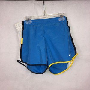 Women’s Livestrong Nike Running Shorts Size XS
